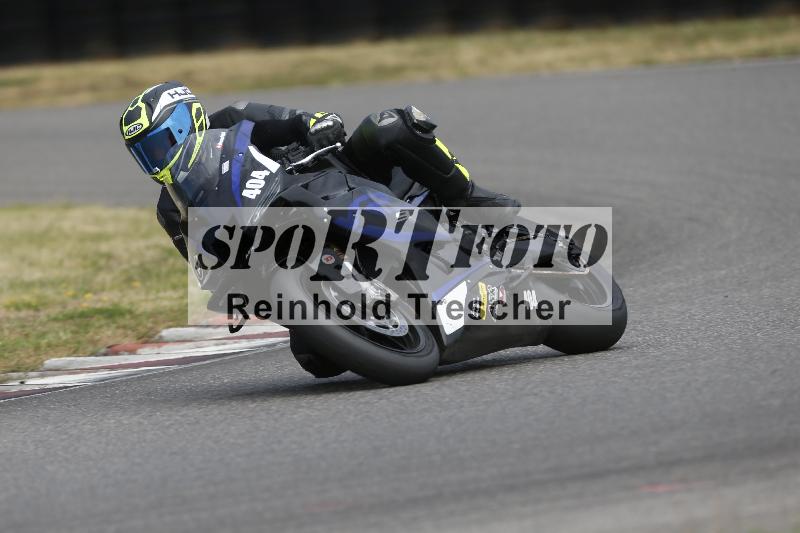 /22 06.07.2026  Pluess Moto Sport ADR/Freies Fahren/404